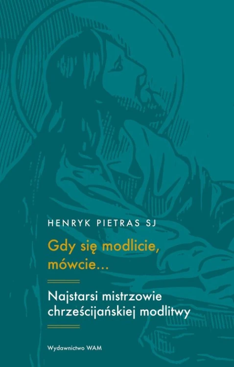 e002532dd6758e6c46380c9fb43d95e8