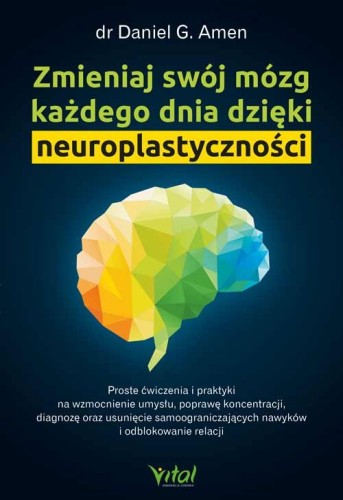a9bcc30125066500583a30dfc0c8aa1f