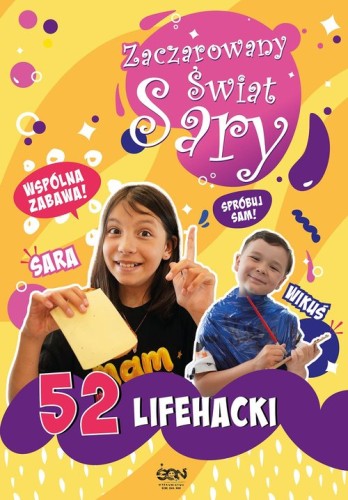 bd469011aee2d1cc1b868c672a7cc18b