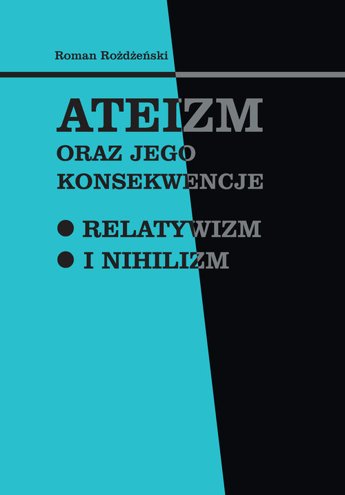 c5c222e04263e1c5f2b5ab8c0b0ee210