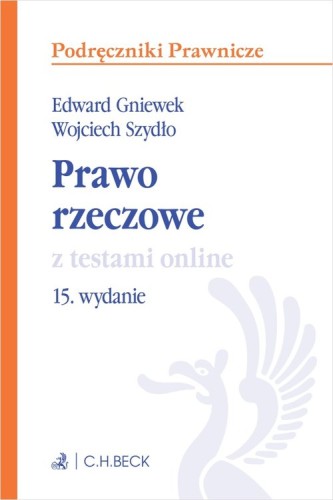 f7725d1bda8cbd534eb445de552793d1