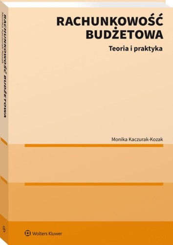 7d3cf091541fc506f63e66c12e9bd93c