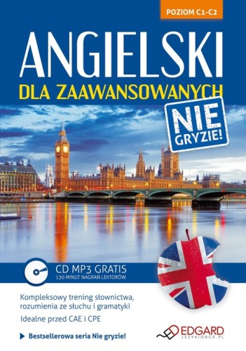 27e5fb54820ff28fc527317a8ed5f881