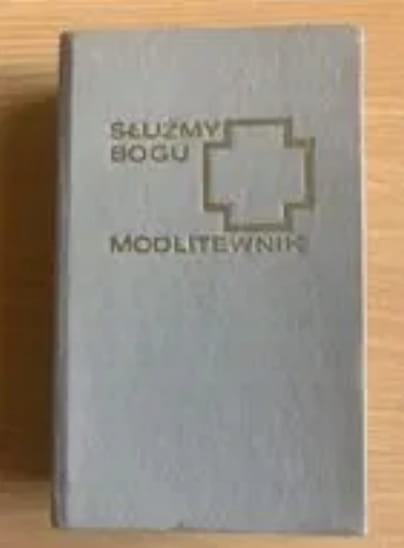 e841a45178953ad973938ef3df62b2f4.jpg