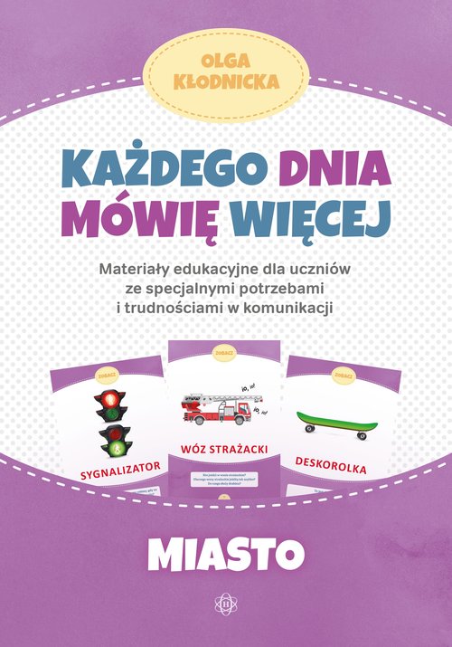 af92c0ac9236503d5c836c618544012e