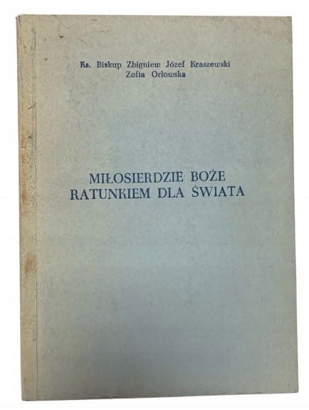7cd18f070ba26c7637e7fb604fcf03a9.jpg
