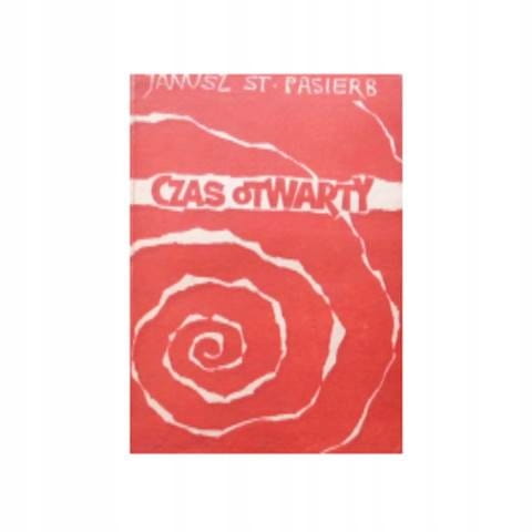 3f560455ff46716d153883054ab67177.jpg