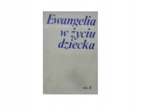 c6237d86a5a89fb65dc0bc78b5c698d2.jpg