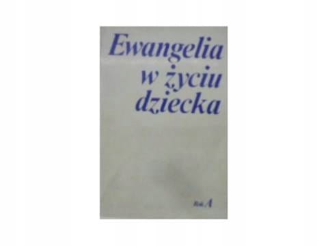c6237d86a5a89fb65dc0bc78b5c698d2.jpg