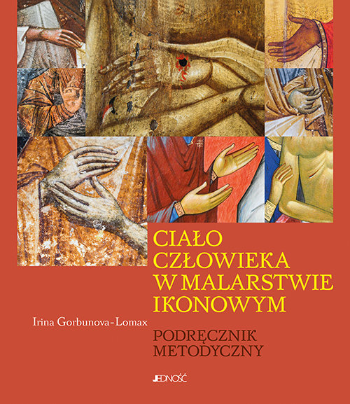 b368d7f85c5f72fccc8c3ed124ac980f