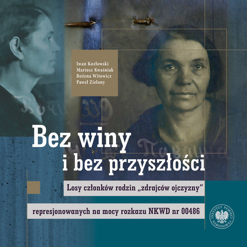 fed7a0446de2352be3c712c0270e02cb
