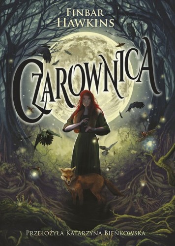 600f3fdf25ca90838f3ba687ca844a88