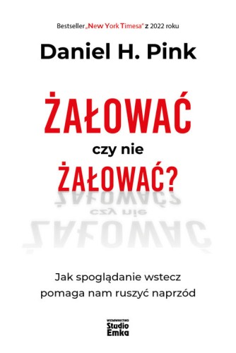 b8ebe40f68981a1c048c0eec40ca39fc