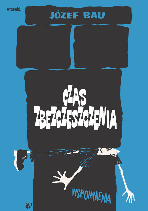 5d59e0d6facc3d8342582e2e322165f0