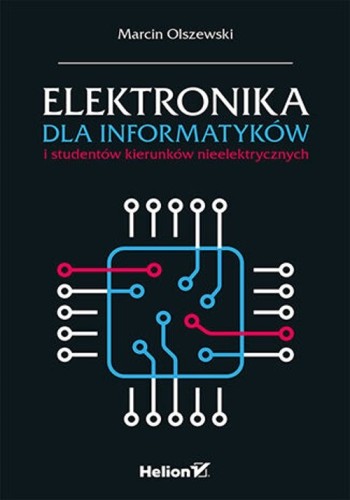 c4ffca4b1fa0a150ac861884b44c7077