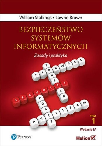 84dc508f2d29693daa904dfbe690e7ea