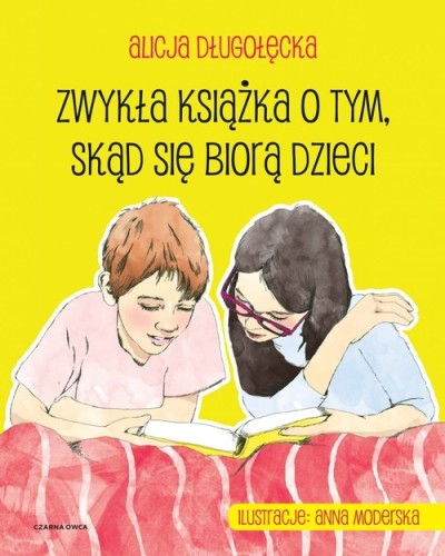 d6fb5e03f4d721dbb7cf463e161efde7