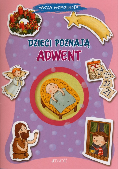0af27547d411c2dda2286adfdaec4ab0
