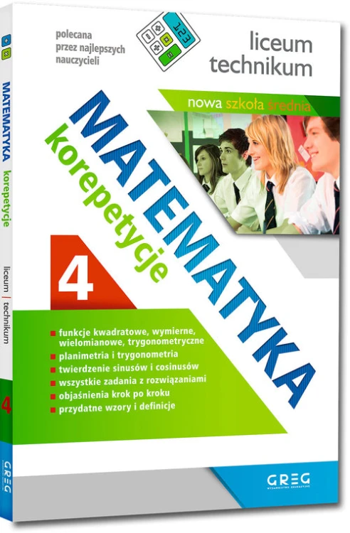 5fa75fcfad9b0014c6d5e95a1559fed2