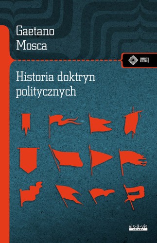94d060fe823ce20c1c242bd34fffb046