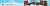 2cc80a44a714ad392228ed0fa55c8d4b.jpg