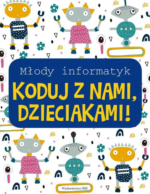 28f606b65692b7f9fbeacccb6760161d