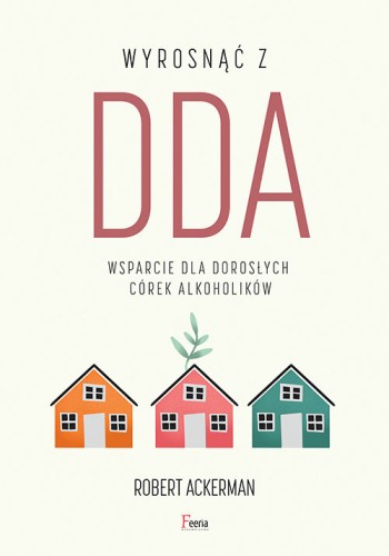 cdd8af0ed3c3ee644f99e15912a4c4ed
