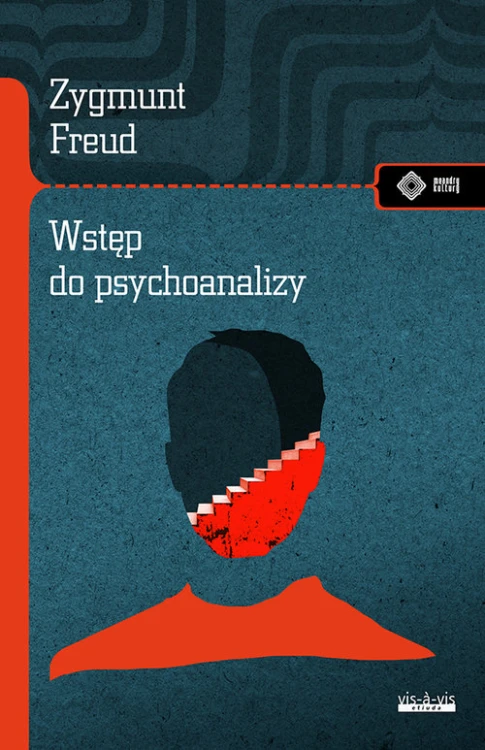 9835a4916fe33a06e08c8d1739cdf80c