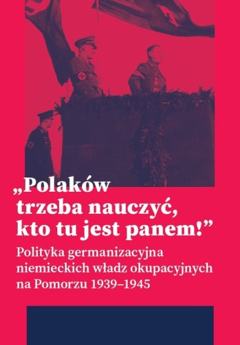 cb2fcb009ca3a80af227c14b3c508a59
