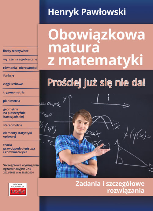 ab7fab240dc7d1a299c8c0aa035da6fb