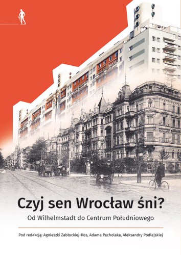 423aee49f3cf8d84e87ad0d0ba31942d