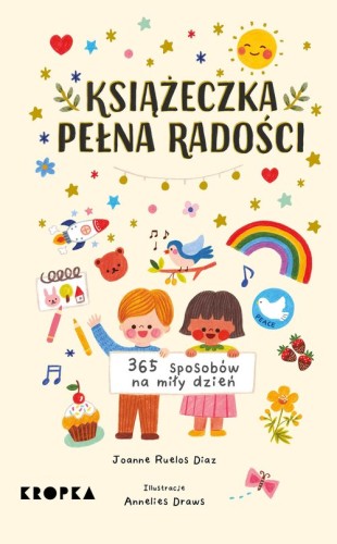 5a2f84a9f4df92b3b0689d9269f4538f
