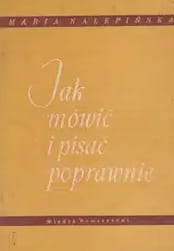 674423477cc46f977c235e4ccb64aa3f.jpg