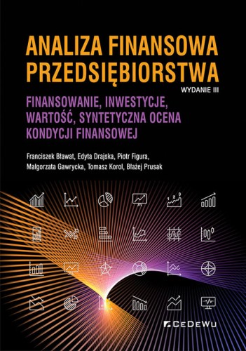 877e6f3a22a76e2ea68fc3272a2608e9