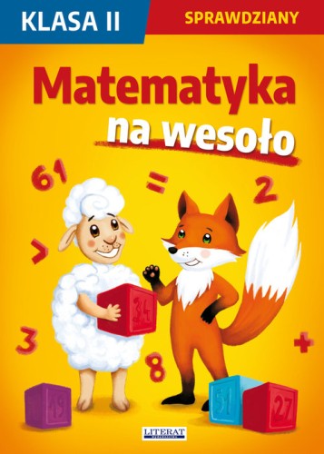 3291caf11282c56ad4d645ebcee698ab