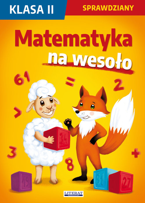 3291caf11282c56ad4d645ebcee698ab