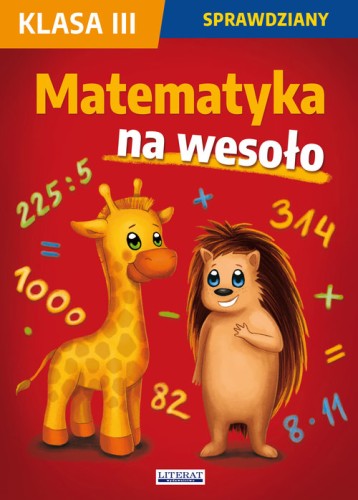 a2dbb646a50a8dfa518e1dda435a9434