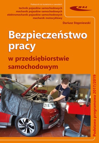8971a7e2206f010e3df8ae67d248f501