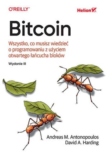 3086b8e7914db10910f733c0d93011b1