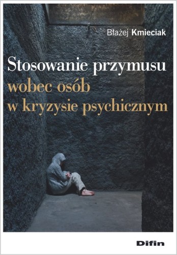 376a3cc99753090572e65d00303b0c21