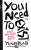8f22376181c04b5cceab8fe83ba4b5a9