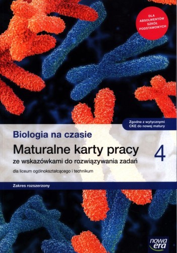 50cdd9e56d6412ebc124b08dd8c2aa80
