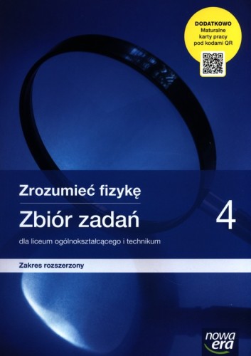 0720e4f69c70bf2cd08751e48d982031