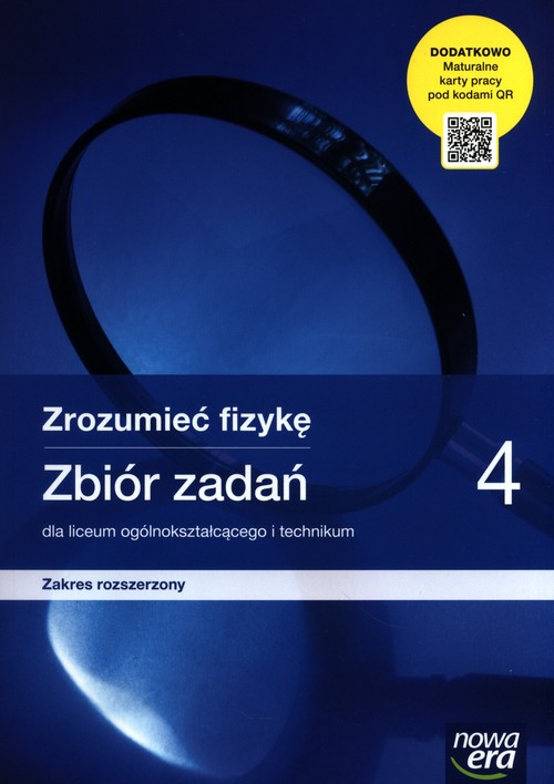 0720e4f69c70bf2cd08751e48d982031