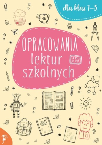 3c68b62fb798194c51c3d76fe09b9006