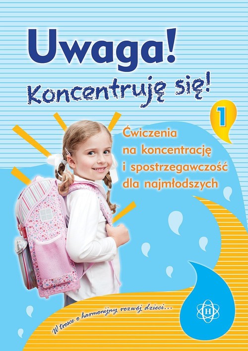 0da0941a27319dcbab8d8fe37660ca94