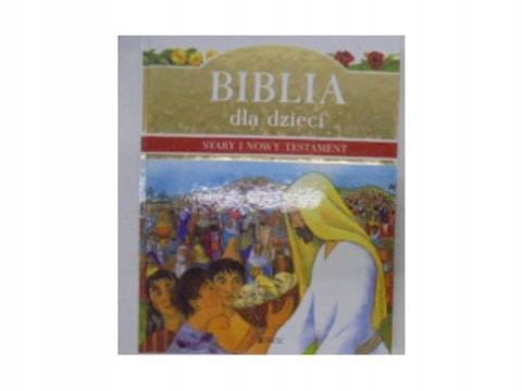 bb5b9370a61da1a145fb9fa0046cf0b2.jpg