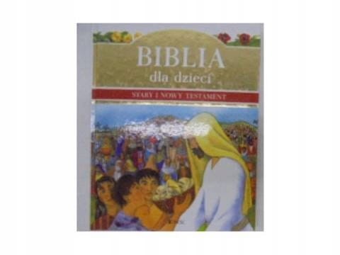 bb5b9370a61da1a145fb9fa0046cf0b2.jpg