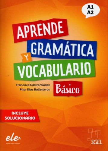 d0a24bd45de0df8d2098ae16e7e73f7c
