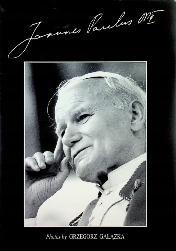 a460f70ce2e96afb4e86dd21b3fb9cb1.jpg